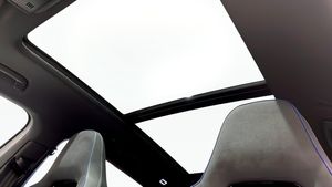 Volkswagen Tayron bild 10