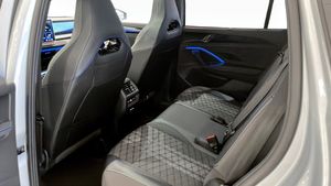 Volkswagen Tayron bild 14