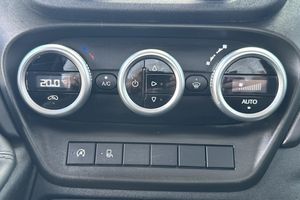 Iveco Daily bild 13