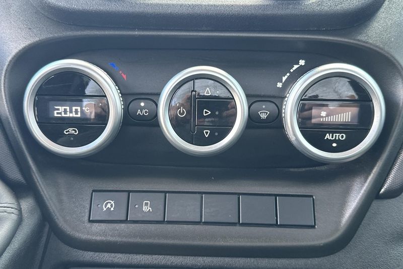 Iveco Daily bild 13