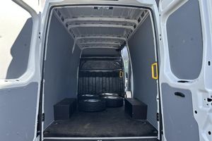 Iveco Daily bild 15
