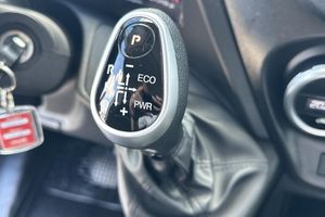 Iveco Daily bild 12