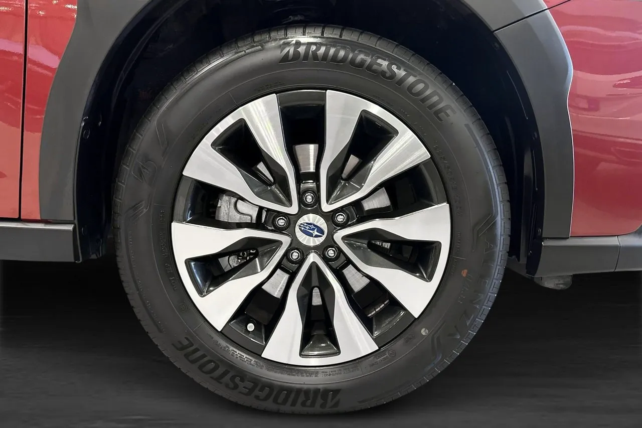 Vehicle image 20