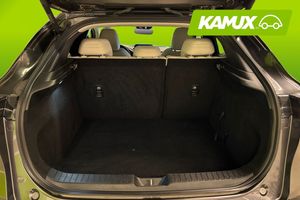 Mazda CX-30 bild 16