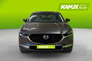 Mazda CX-30 bild 6