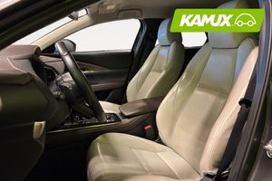 Mazda CX-30 bild 9