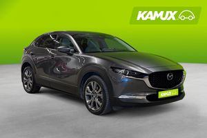 Mazda CX-30 bild 1
