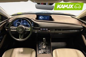 Mazda CX-30 bild 10