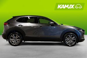 Mazda CX-30 bild 2