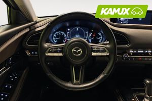 Mazda CX-30 bild 13