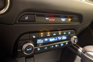 Mazda CX-5 bild 16