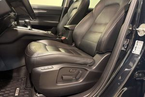 Mazda CX-5 bild 13