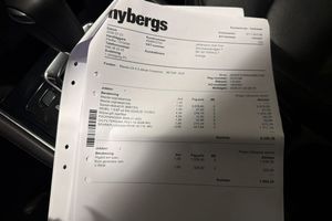 Mazda CX-5 bild 18
