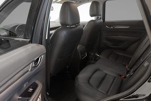 Mazda CX-5 bild 7