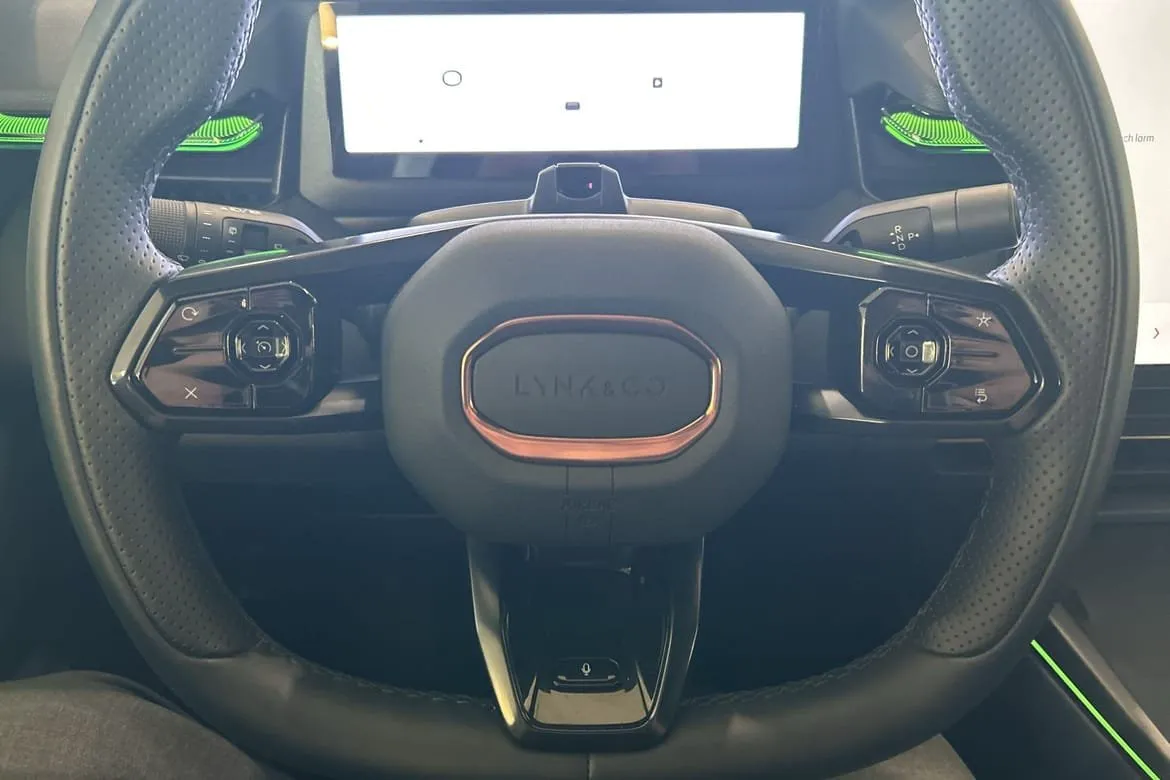 Vehicle image 31