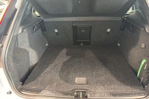 Volvo XC40 bild 13