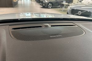Volvo XC40 bild 22