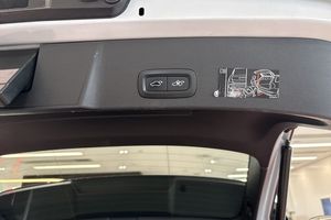 Volvo XC40 bild 15