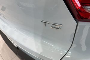 Volvo XC40 bild 12