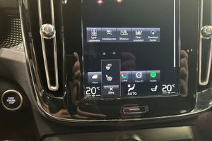 Volvo XC40 bild 27