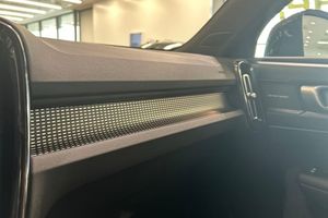 Volvo XC40 bild 21