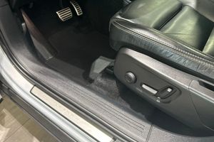 Volvo XC40 bild 18