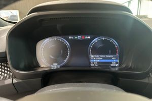 Volvo XC40 bild 29