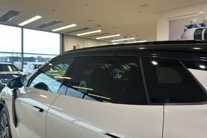 Lynk & Co 08 bild 15