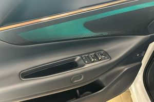Lynk & Co 08 bild 19