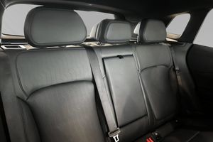 Lynk & Co 08 bild 10
