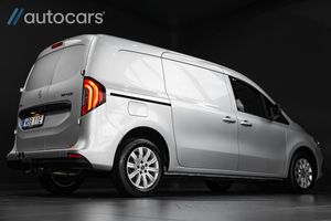 Mercedes Citan bild 3