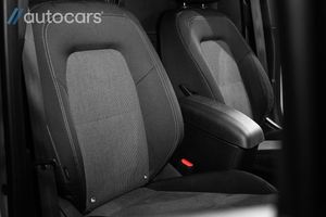 Mercedes Citan bild 29