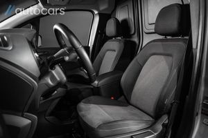 Mercedes Citan bild 30