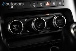 Mercedes Citan bild 21