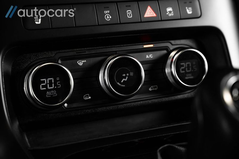 Mercedes Citan bild 21