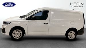 Ford Transit Connect bild 6