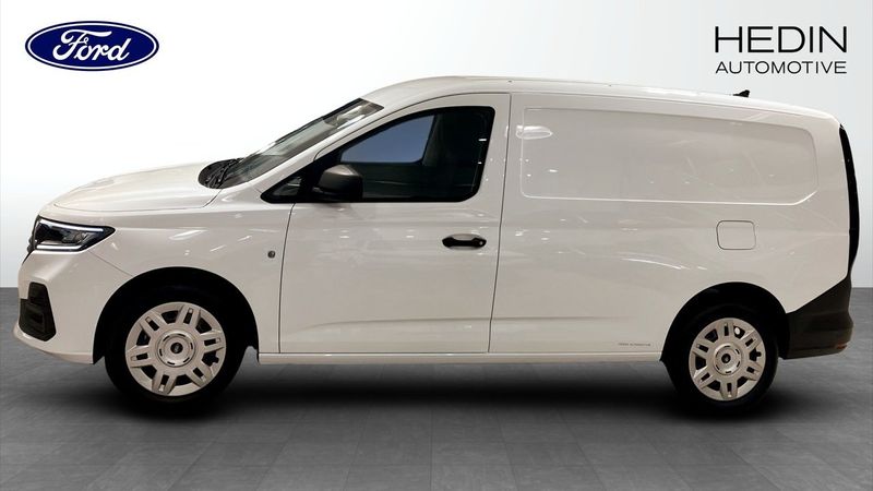 Ford Transit Connect bild 6