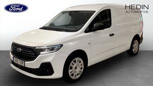 Ford Transit Connect bild 1