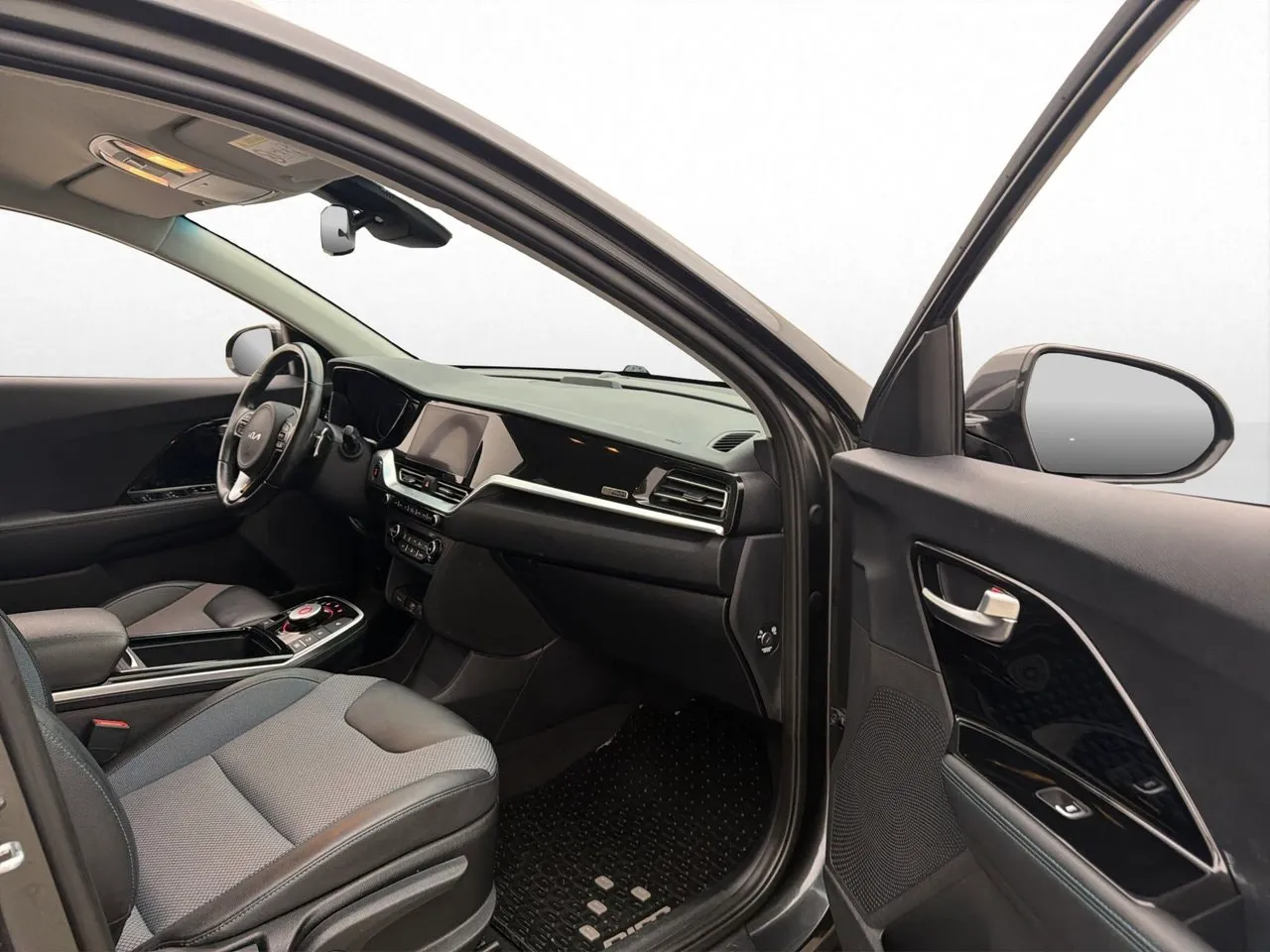 Vehicle image 21