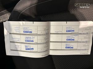 Dacia Duster bild 17