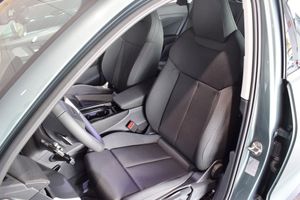 Audi Q3 bild 7