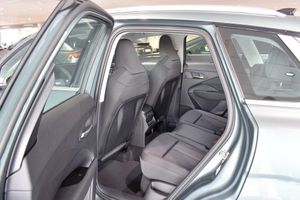 Audi Q3 bild 8
