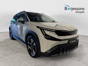 Skoda Epiq bild 1