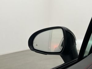 Mercedes EQE300 bild 32