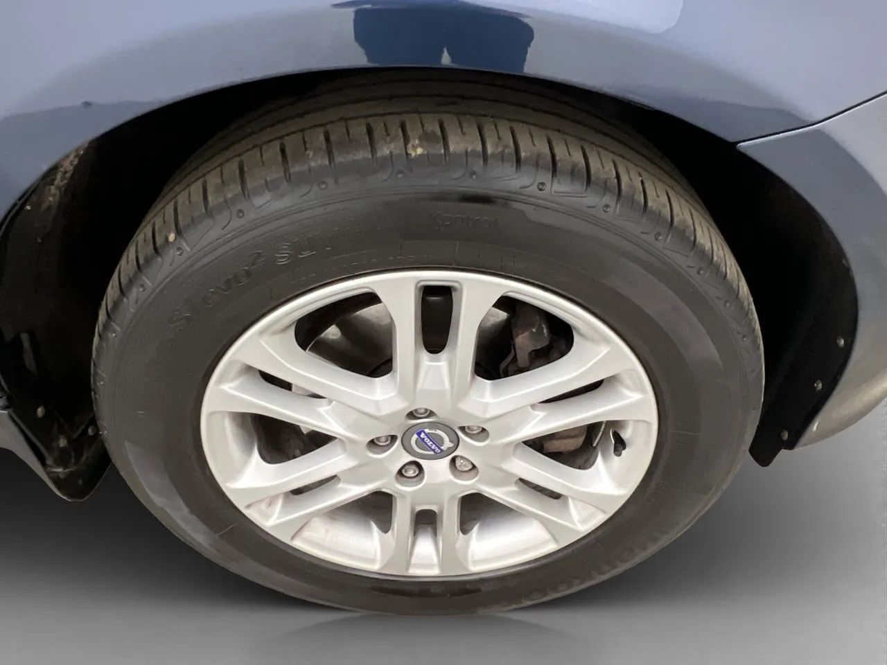 Vehicle image 31