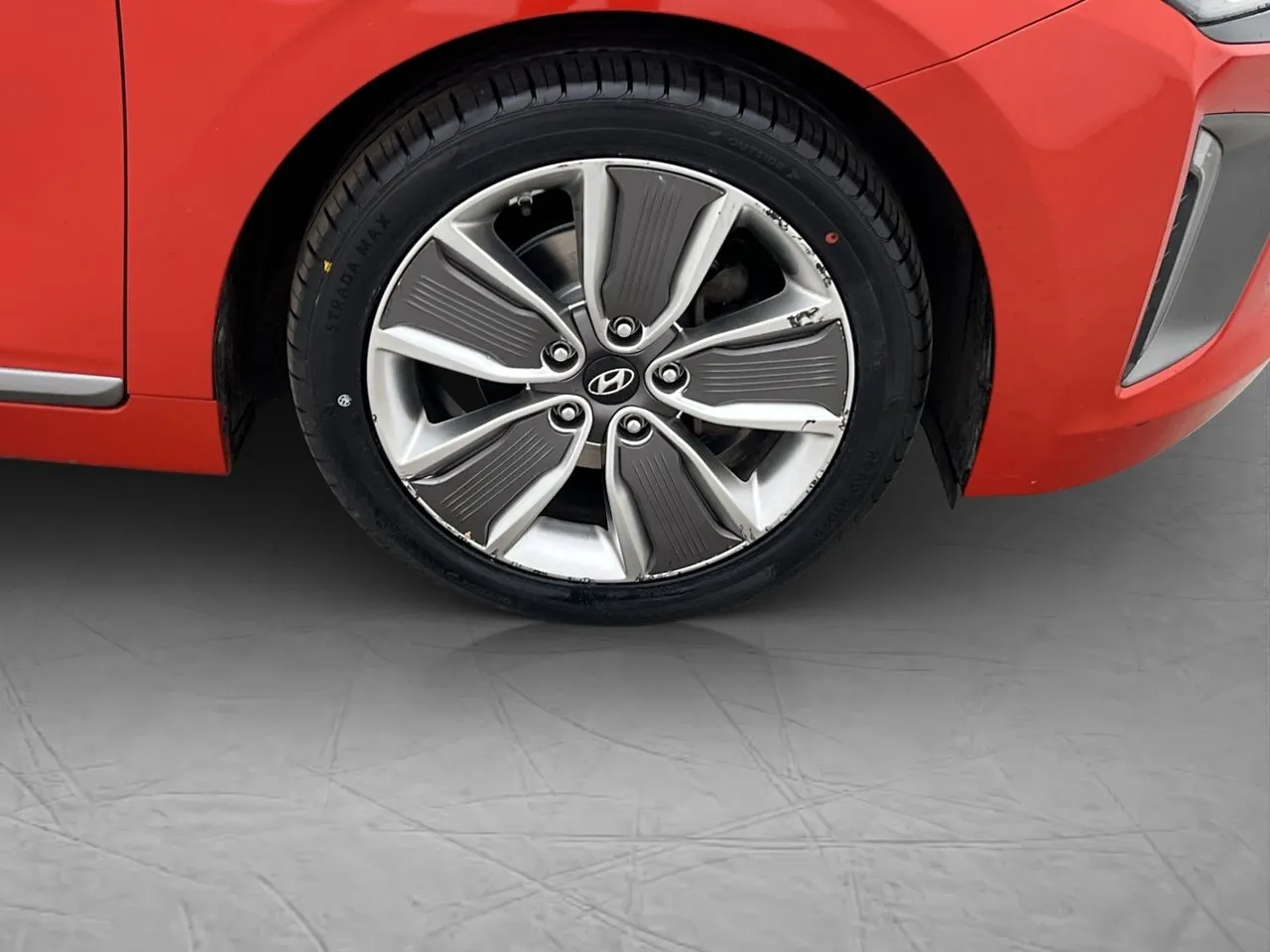Vehicle image 31
