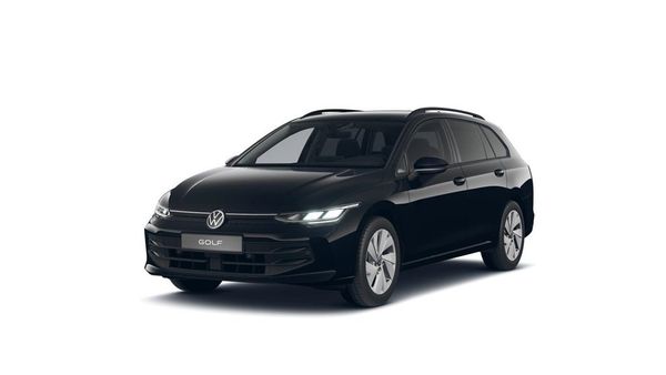 Volkswagen Golf Sportsvan SPORTSCOMBI LIFE 1,5 ETSI 150 HK DSG7 - 2026