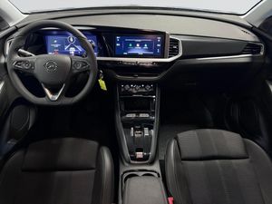 Opel Grandland X bild 10