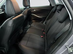 Opel Grandland X bild 13