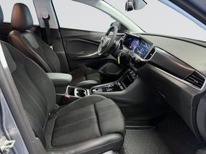 Opel Grandland X bild 14